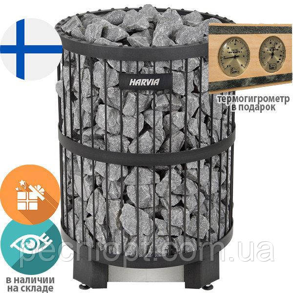 Електрокаменка Harvia LEGEND PO165