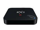 Смарт приставка для телевізора ANDROID TV BOX MXIII 2G, Смарт приставка для телевізора ANDROID TV BOX MXIII 2G, Смарт приставка, фото 2