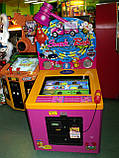 Ігровий автомат калаталка Smack n Bash, фото 2