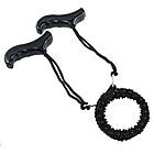 Кишенькова ланцюгова пилка Pocket Saw (Арт. 4706), фото 2