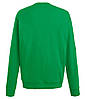 Чоловічий светр L, 47 Яскраво-Зелений, фото 2