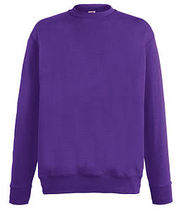 Чоловічий светр XL, PE Фіолетовий