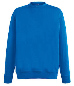 Чоловічий светр 2XL, 51 Яскраво-Синій