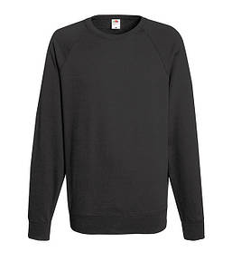 Чоловічий світшот S, GL Світлий Графіт