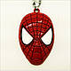 Кулон GeekLand Людина павук Spider Man 10.52, фото 2