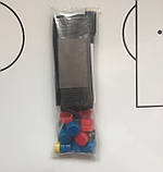 Дошка тактична для футболу YAKIMASPORT (45 х 60 см), фото 8