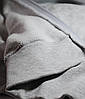 Чоловіча толстовка на блискавці S, 94 Сіро-Ліловий, фото 4