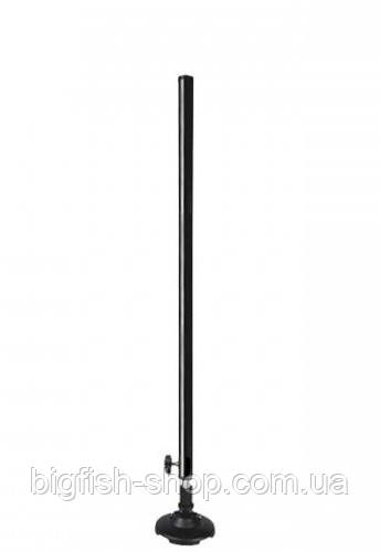 Рибальська "нога" для платформи Traper Telescopic Leg (110 см.)