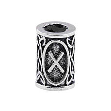 Намистина руна Гебо