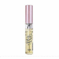 Сироватка для роста вій Etude House My Lash Serum 9 ml