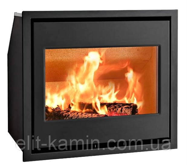 Камінна топка Scan 1001 BP (5kw)