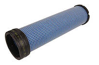 Комплект фільтрів MANITOU (Маниту) 932