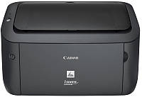 Принтер Canon i-SENSYS LBP 6030b