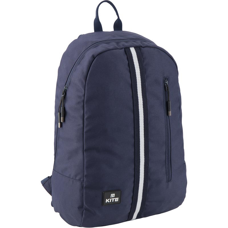 Рюкзак шкільний ортопедичний KITE К19-947L