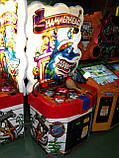 Ігровий автомат калаталка Hammer Head, фото 2