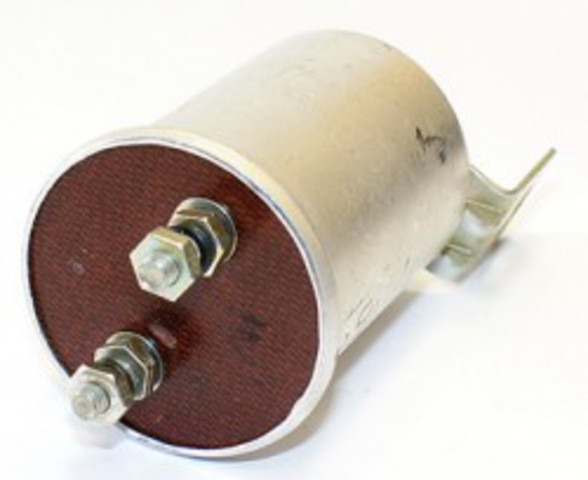 Реле указ. поворота 2-х контактное МАЗ, ЛАЗ, ГАЗ МоАЗ, КАМАЗРС 401 ...