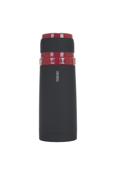 Термос RINGEL Solo 0.4 L Black (RG-6101-400/2)