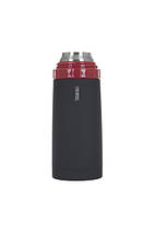 Термос RINGEL Solo 0.4 L Black (RG-6101-400/2), фото 3