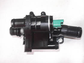 Термостат Berlingo, Partner 1.6HDI 05-