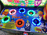 Ігровий автомат Fright Night, фото 5
