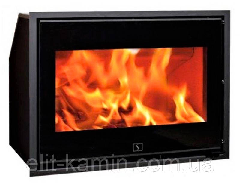 Камінна топка Scan 1002 BB (6kw)