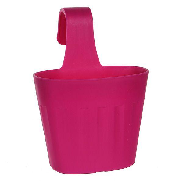 Горщик для квітів Fiorenza Mica Decorations