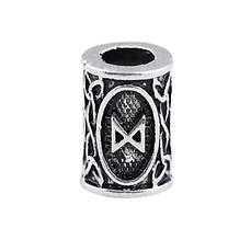 Намистина руна Дагаз