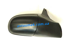 Дзеркало праве CORSA 93-00