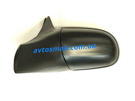Дзеркало ліве CORSA 93-00