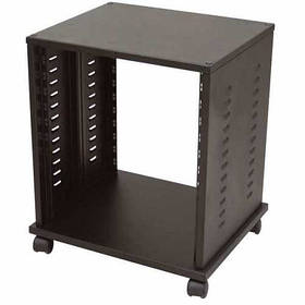 Рекове обладнання