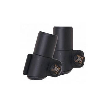 Кріплення Fast Lock 16 mm пара Tramp