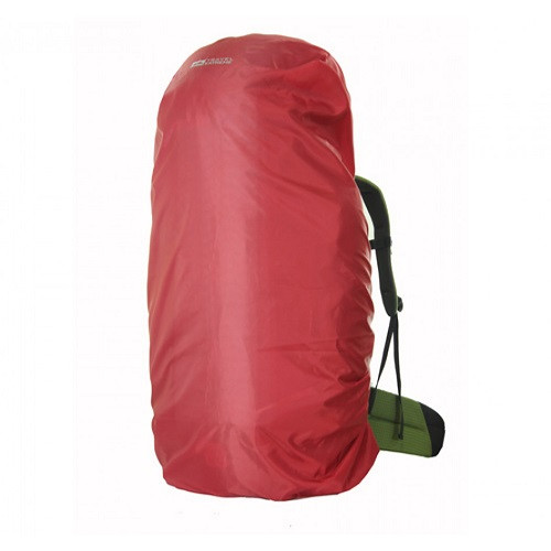 Чохол на рюкзак 70 L Travel Extreme