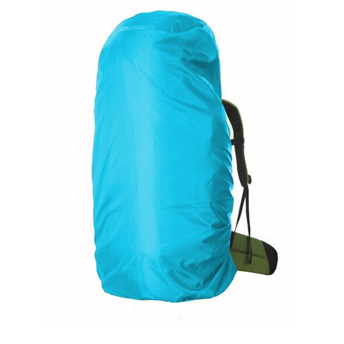 Чохол на рюкзак 90 L Travel Extreme