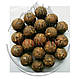 Тонучі бойли DYNAMITE BAITS Squid & Octopus 15mm1kg (кальмар/восьминіг), фото 3