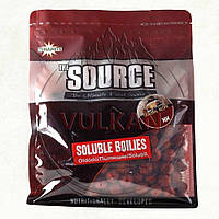 Тонущие бойлы DYNAMITE BAITS Source 20mm 1kg