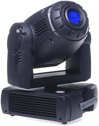 Голови, що обертаються