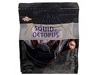 Тонущие бойлы DYNAMITE BAITS Squid & Octopus 20mm 1kg (кальмар/осьминог)