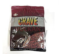 Тонущие бойлы DYNAMITE BAITS Crave S/L 15mm 1kg (карповый афродизиак)