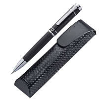 Люксовая кулькова ручка від Феррагіні