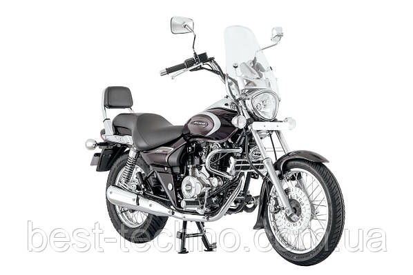 Avenger hotsell cruise bike