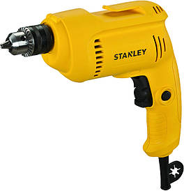 Безударний мережева дриль Stanley PT STDR5510