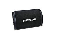 Сумка органайзер в машину Honda ORBLFR1005