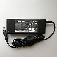 Блок питания Toshiba 75W 19V 3.95A 050819-00 (PA-1750-09) Б/У