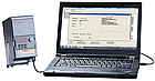 Перетворювач частоти EFC 5610 90 кВт, 3АС 380-480В, 50/60Гц, 176А, фото 5