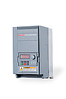 Перетворювач частоти EFC 5610 90 кВт, 3АС 380-480В, 50/60Гц, 176А, фото 4