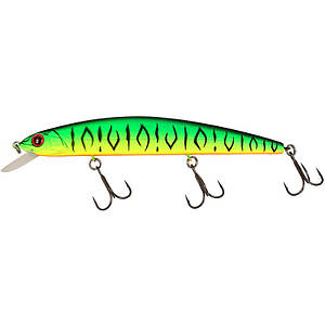 Воблер Strike Pro Montero 130SP 20.6гр(GC01S)