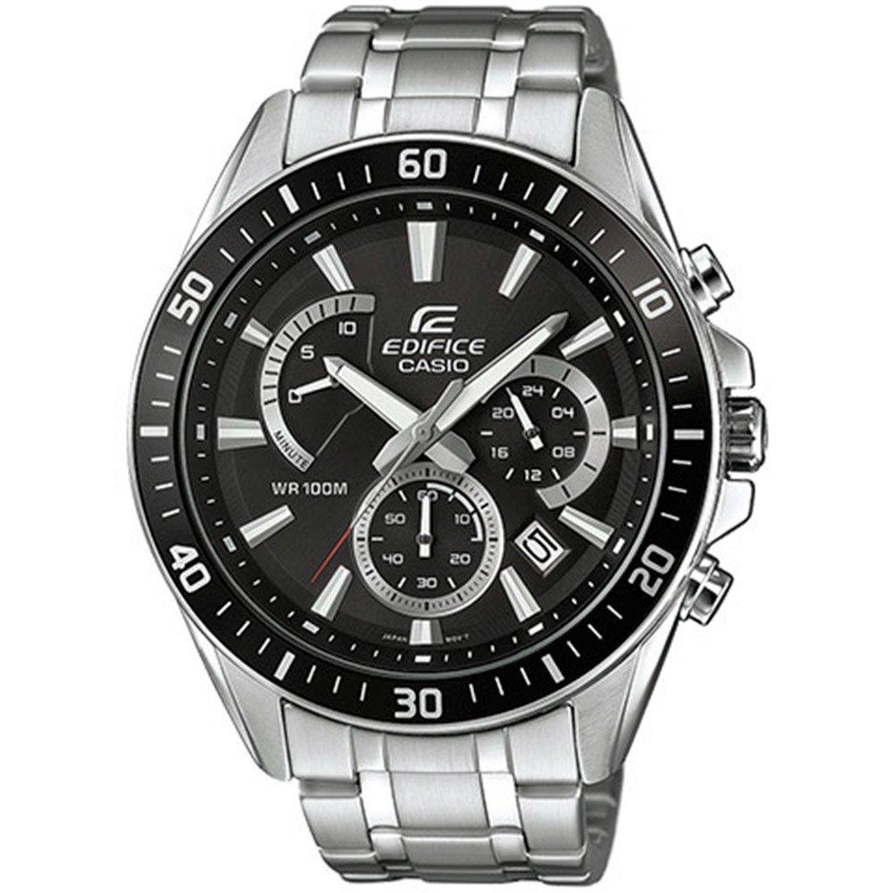Чоловічий годинник  CASIO EDIFICE EFR-552D-1A