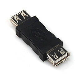 Перехідник USB