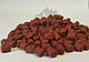 Пеллетс CC Moore Bloodworm Pellets 6mm 1кг, фото 3