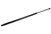 Амортизатор багажника Nissan Qashqai/Qashqai+2 (J10) 2006-2013 GS0956